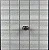 PORCA FRENO FIBRA 3/32" - MS20365-440A - Imagem 4