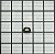 PORCA FRENO FIBRA 3/32" - MS20365-440A - Imagem 1