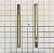 PINO HI-LOCK - LGPLZSC-Y06-36AC - Imagem 1