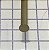 PINO HI-LOCK - LGPLZSC-Y06-36AC - Imagem 2