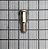 PINO HI-LOCK - HL218-8- 6 - Imagem 1