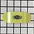 SUPORTE - 120-34834-001 ( MS21069L06 ) - Imagem 1