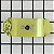 SUPORTE - 120-34834-001 ( MS21069L06 ) - Imagem 4