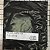 GASKET - 120-14879-001 - Imagem 1