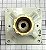 ATUADOR TRIM - 110-506-21-20-03 - Imagem 3