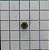 PORCA - 3602004-0001 - Imagem 1