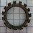 PORCA - 327B476P1 - Imagem 2