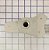 FLANGE - 120-37240-002 - Imagem 2
