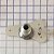 FLANGE - 120-37240-002 - Imagem 1
