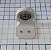 FLANGE - 120-08118-003 - Imagem 2