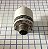 LÂMPADA STROBE ASSY - 31-0265-3 - Imagem 2
