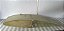 TIP TANQUE CARIOCA DIREITO - 65815-005 - Imagem 3