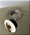 TIP TANQUE CARIOCA DIREITO - 65815-005 - Imagem 4
