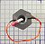 HOUSING ASSY - P33370004 (1658948) - Imagem 3