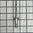 REBITE CHERRY -   AF3523-5-03 ( ALLFAST FASTENING SYSTEMS ) - Imagem 1