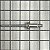 REBITE CHERRY -   AF3523-5-03 ( ALLFAST FASTENING SYSTEMS ) - Imagem 2