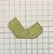 SEALING - 120-03936-001 - Imagem 1