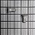 PINO HI-LOCK - HSTM-23-05-4 - Imagem 1