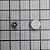PINO HI-LOCK - HSTM-23-05-4 - Imagem 2