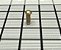 REBITE PLAQUETA 3/32" x 5/16" - MS21318-15 - Imagem 3