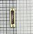 CONECTOR ELÉTRICO - DBC-25S-F0 - Imagem 2