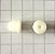 PINO - CB1463/B - Imagem 1