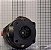 DRY AIR PUMP - 442CW-6 - Imagem 4