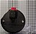 DRY AIR PUMP - 442CW-6 - Imagem 3
