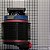 DRY AIR PUMP - 442CW-6 - Imagem 1