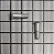 PINO HI-LOCK - HST23-5-5 - Imagem 1