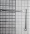 PINO COTLER  - MS24665-361 - Imagem 1
