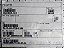 PINO COTLER  - MS24665-361 - Imagem 2