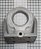 PE MOTOR - 76790 - Imagem 1