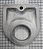 PE MOTOR - 76790 - Imagem 2