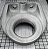 PE MOTOR - 76790 - Imagem 3