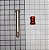 PINO HI-LOCK - HL18PB70-8-25 - Imagem 1
