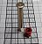 PINO HI-LOCK - HL18PB70-8-25 - Imagem 3