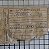 PARAFUSO - LN9438-AM05024 - Imagem 2