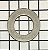 AN960-D1216 - Imagem 1