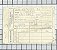 PARAFUSO - MS51099-58 - Imagem 3