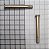 PINO HI-LOCK - HL18PB70-8-27 - Imagem 1