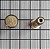 PINO HI-LOCK - HL18PB70-8-27 - Imagem 2