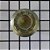 PARAFUSO - MS21134-08010                  ( MS21250-08010 ) - Imagem 3