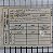 PARAFUSO ESTRIADO 1/4" - MS21134-04037 - Imagem 2