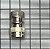 CAPA CONECTOR - M85049/62-08N - Imagem 1