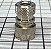 CAPA CONECTOR - M85049/62-08N - Imagem 2