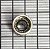 CAPA CONECTOR - M85049/62-08N - Imagem 4