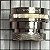 CAPA CONECTOR - 3141-20056 - Imagem 1