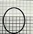 ORING - A-1633-72 (00 146.01487) - Imagem 1
