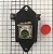 STOW AND TRANSIT SWITCH - 83990166 - Imagem 3